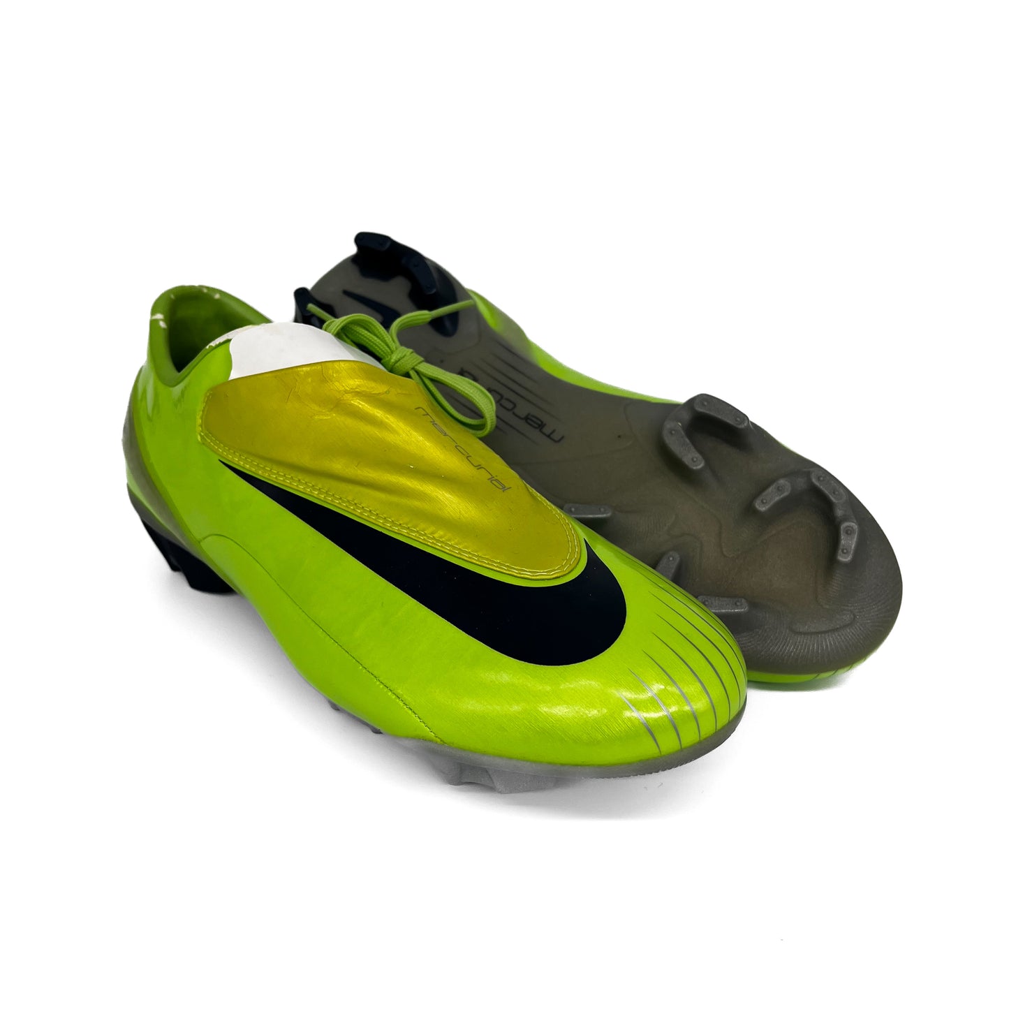 Nike Mercurial Vapor 4 IV HG