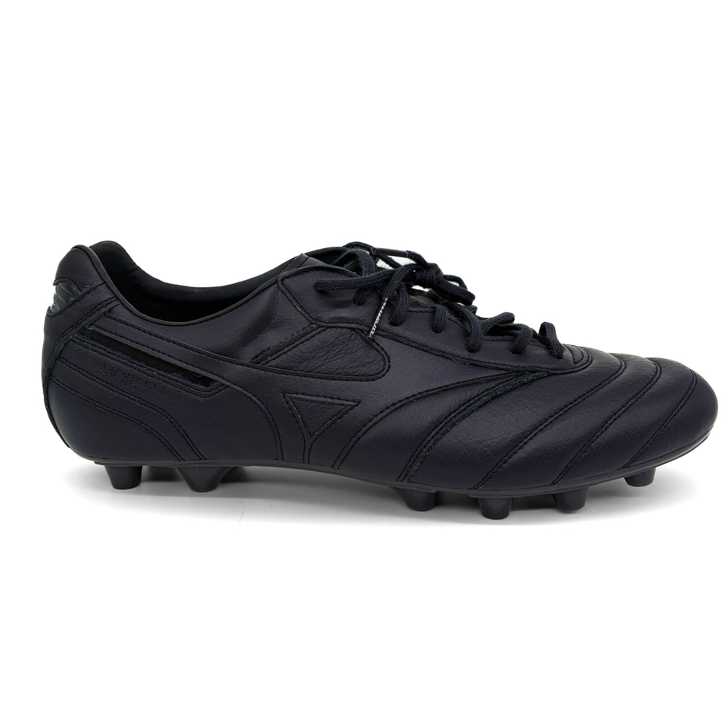 Mizuno Morelia 2 II Elite FG MIJ