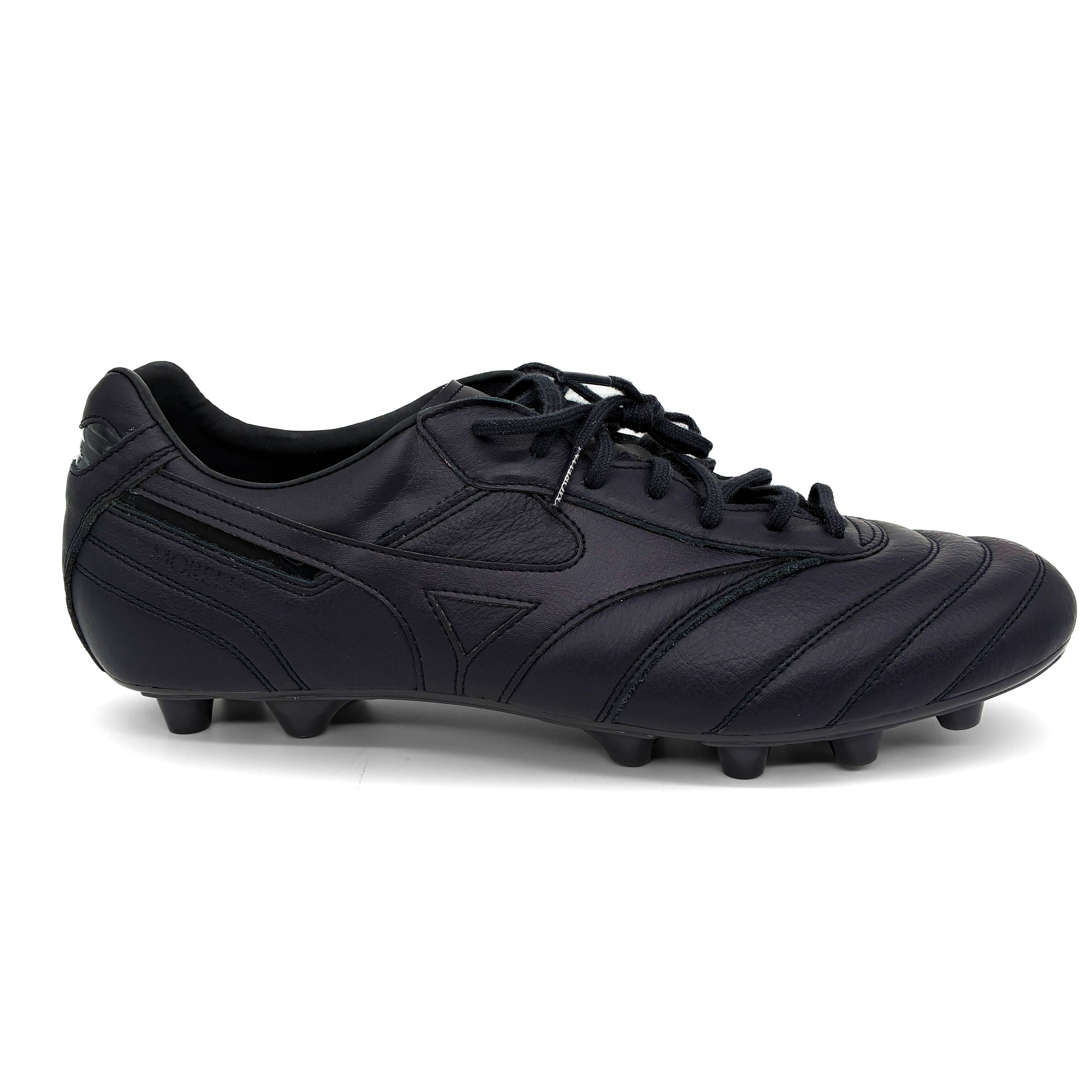 Mizuno Morelia 2 II Elite FG MIJ