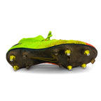 Nike Hypervenom Phantom 3 Elite SG-AC