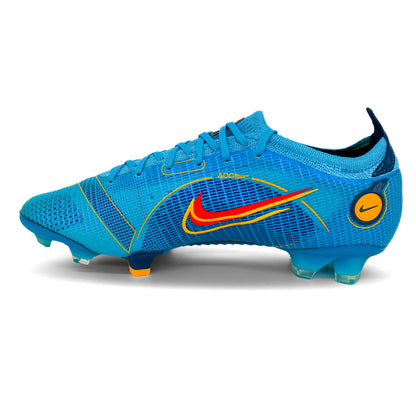 Nike Mercurial Vapor 14 Elite FG ‘Pro-Player Issued’