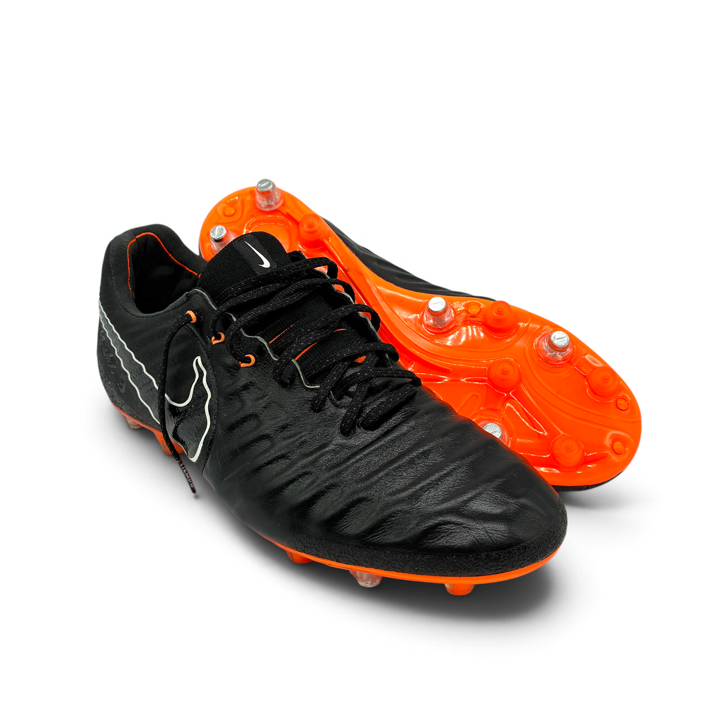 Nike Tiempo Legend 7 Elite SG-Pro *Pro-Player Issue*