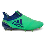 Adidas X 17+ Purechaos FG