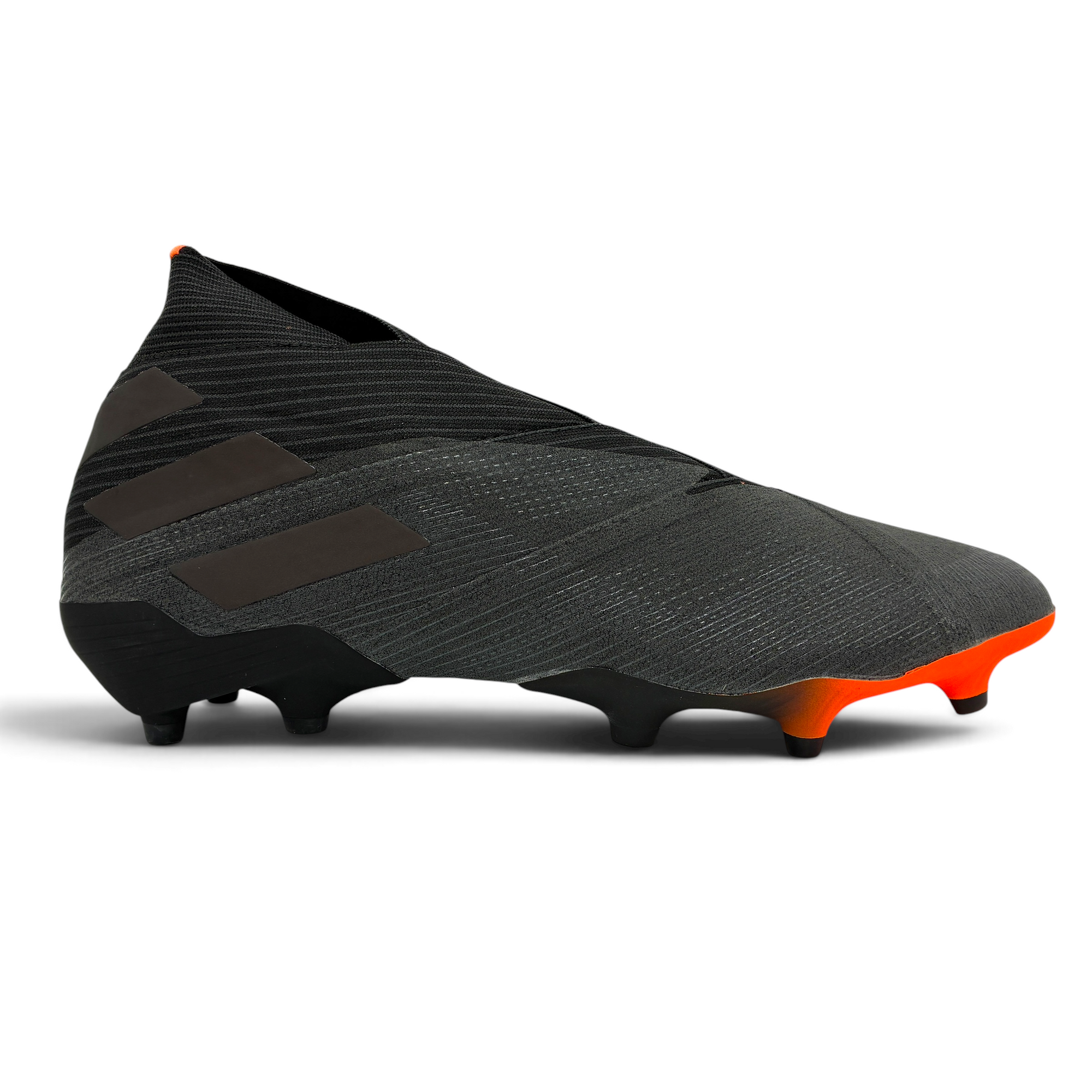 Adidas Nemeziz 19+ Elite FG