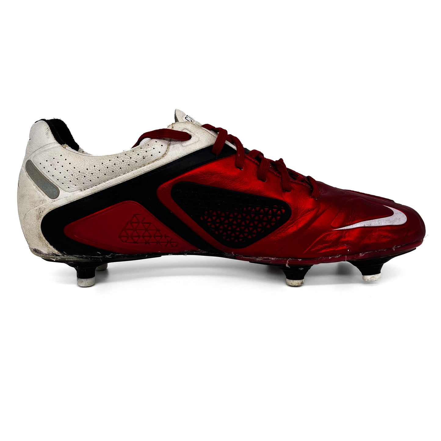 Nike CTR360 Maestri II SG-Pro