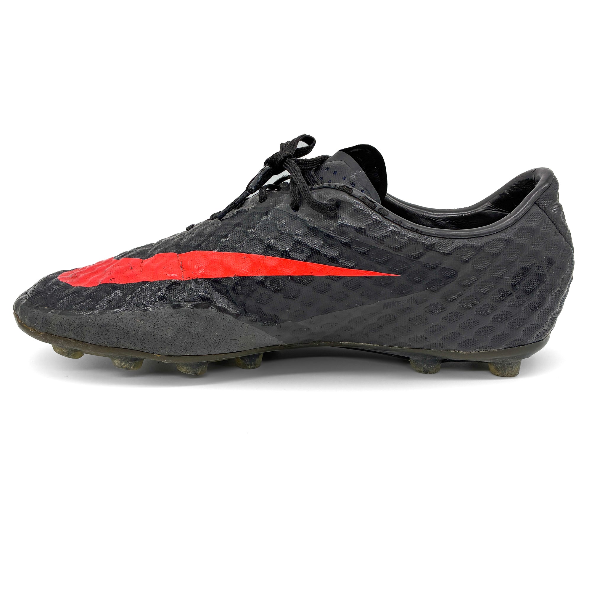 Nike Hypervenom Phantom 1 Elite HG