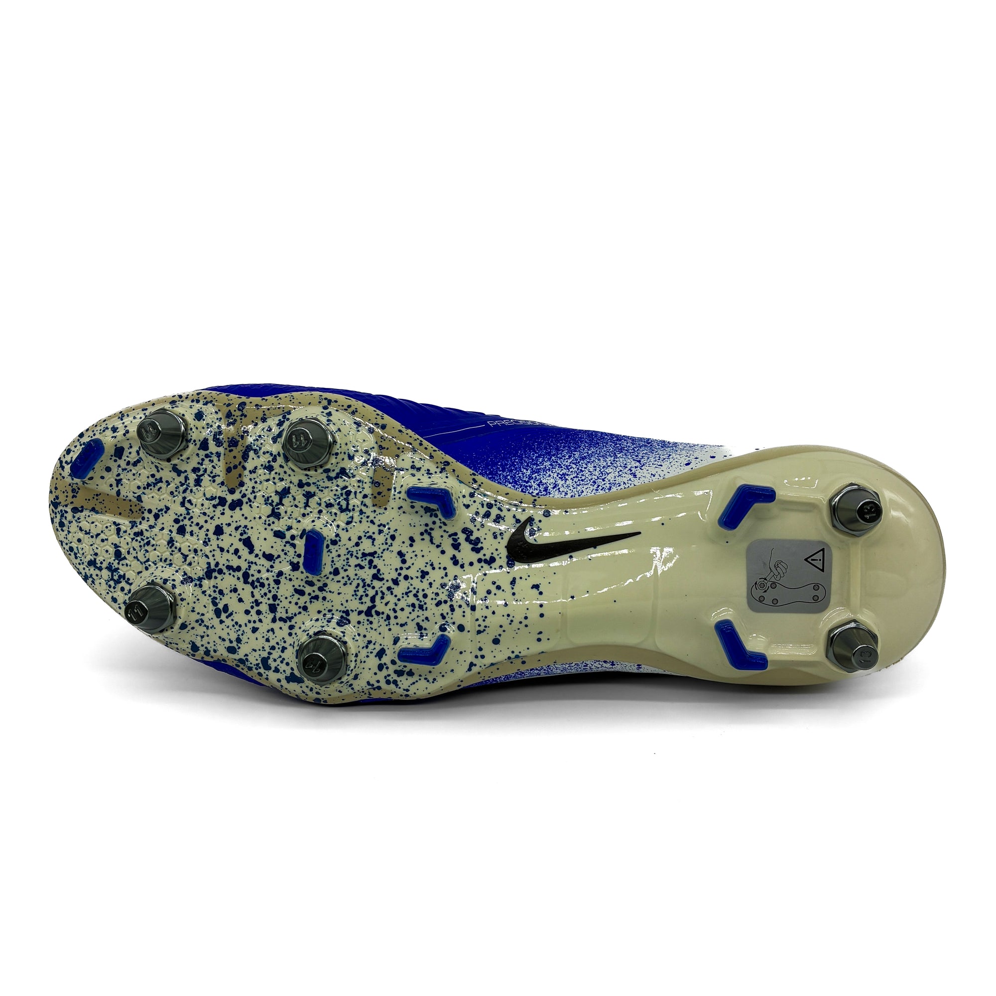 Nike Phantom Venom Elite SG-Pro