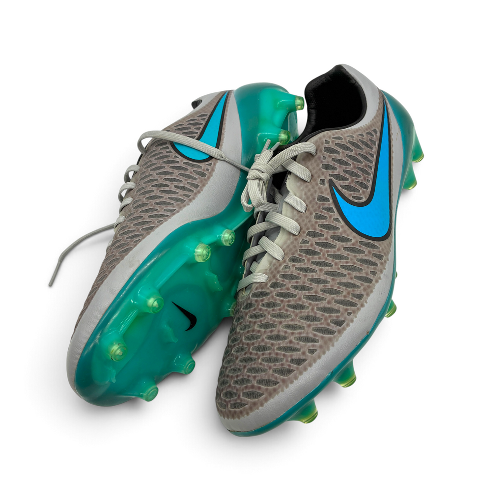 Nike Magista Opus 1 Elite FG