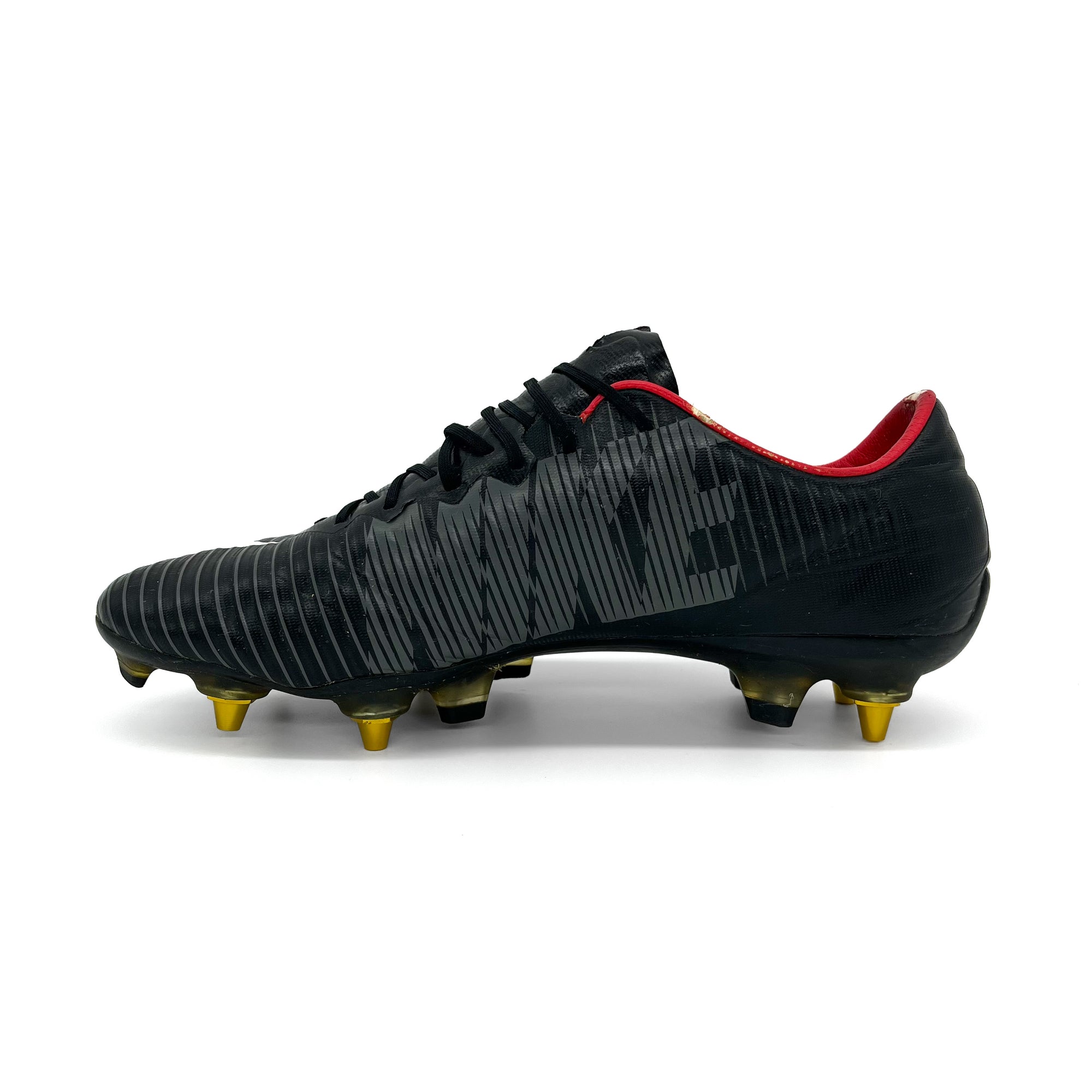 Nike Mercurial Vapor 11 Elite SG-AC