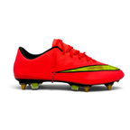 Nike Mercurial Vapor 10 X Elite SG-Pro 2014 WC