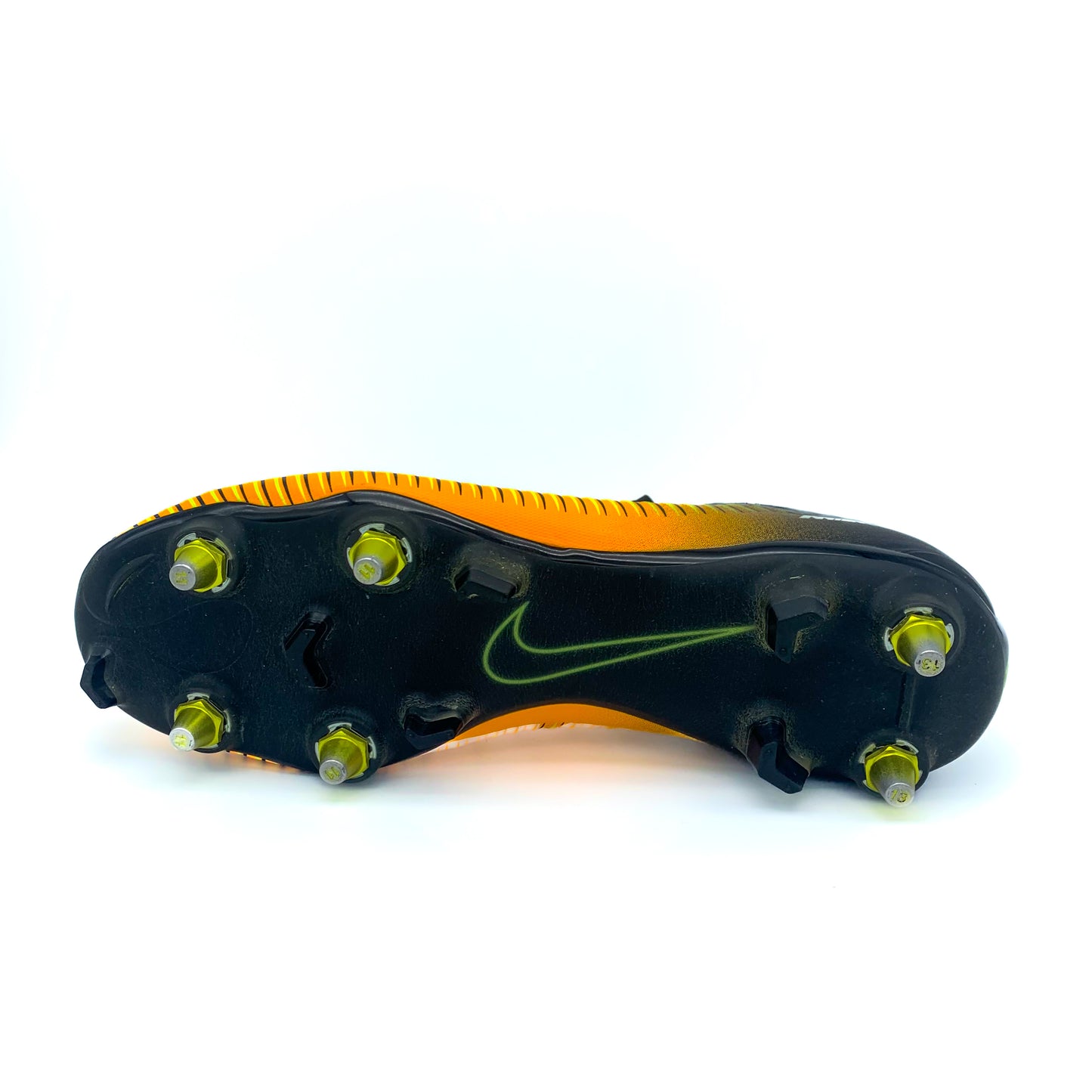 Nike Mercurial Vapor 11 Elite SG-AC