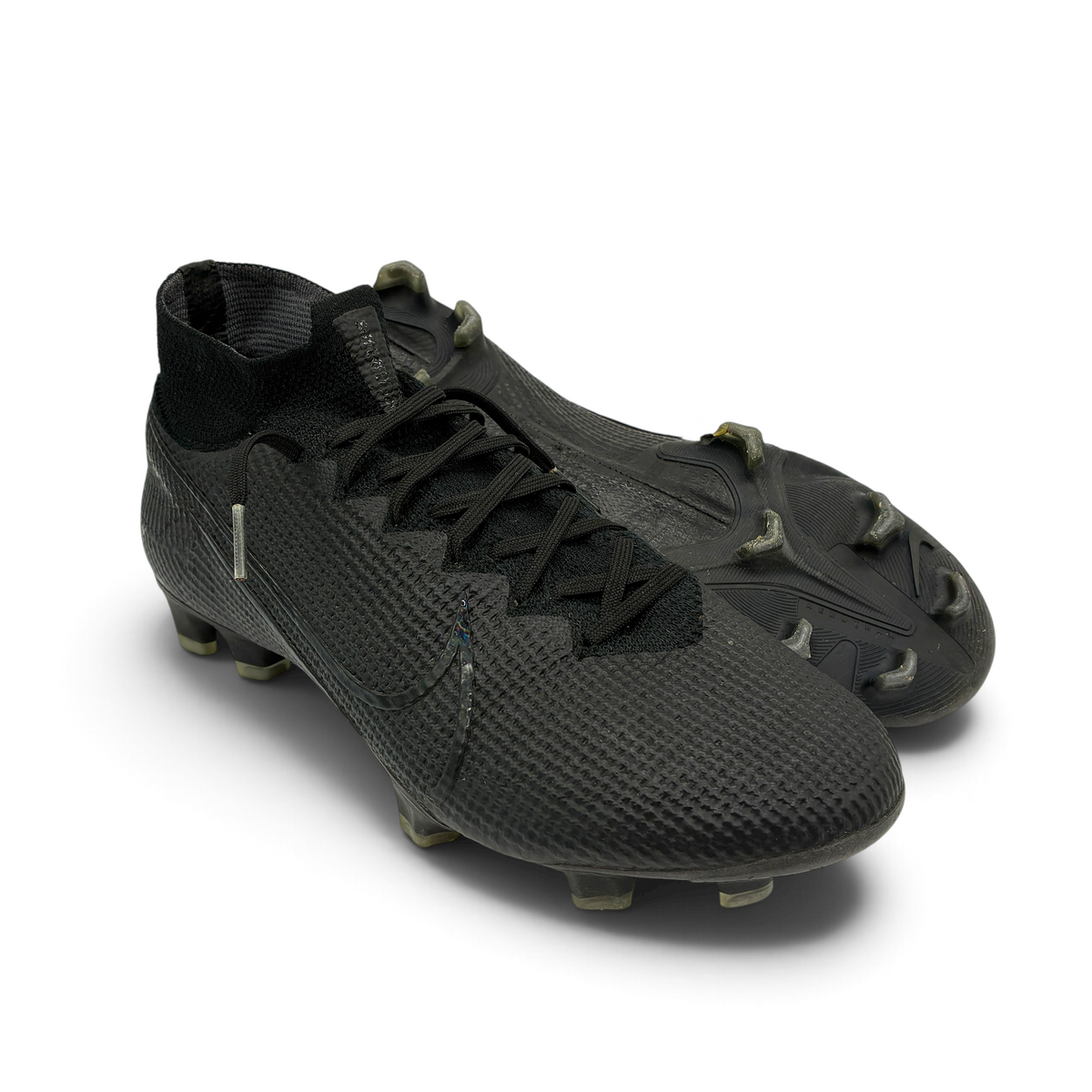Nike Mercurial Superfly 7 Elite FG