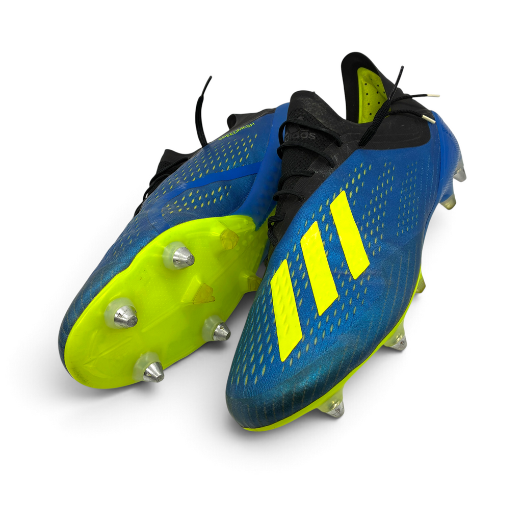 Adidas X 18.1 Elite SG-Pro