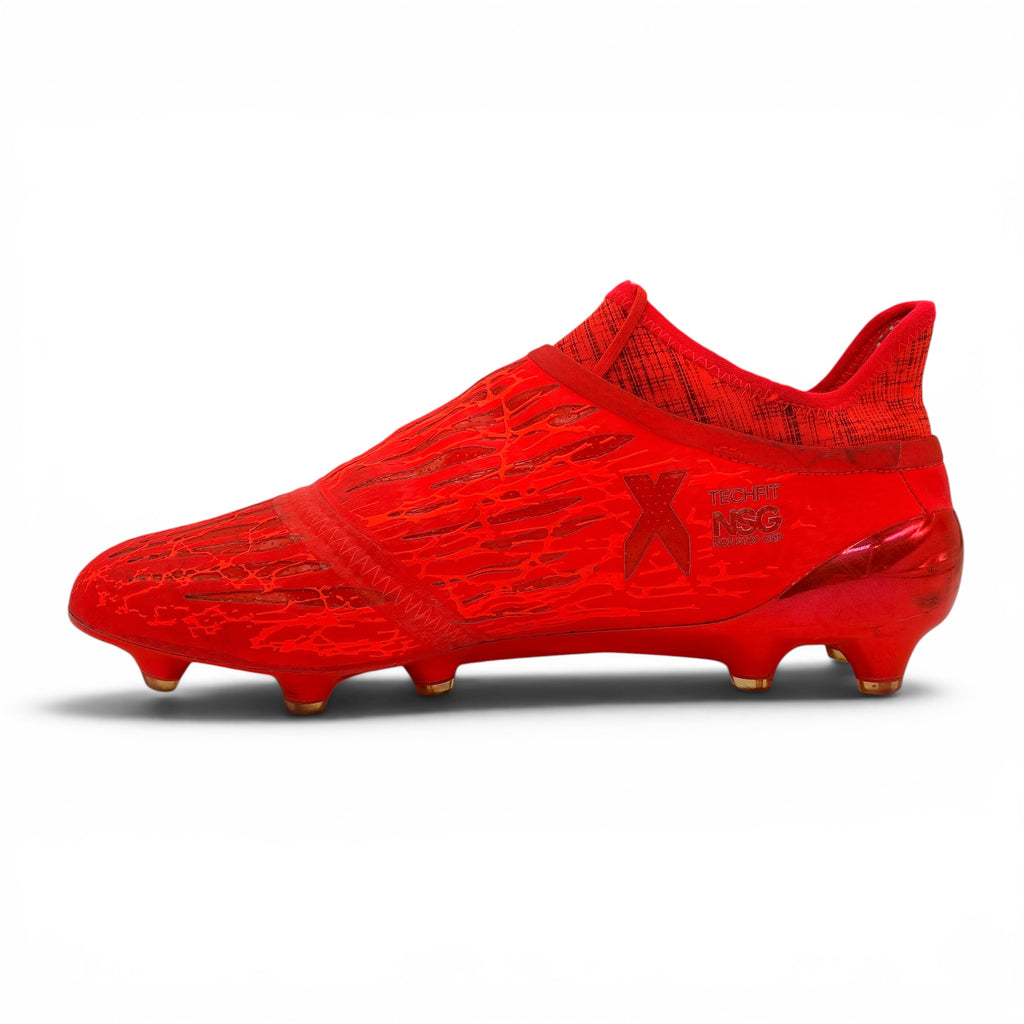 Adidas X 16+ Purechaos Elite FG