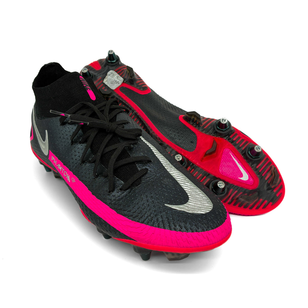 Nike Phantom GT Elite SG-Pro