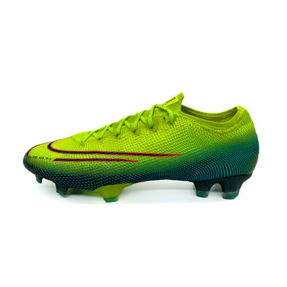 Nike Mercurial Vapor 13 Elite FG