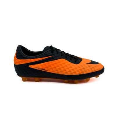 Nike Hypervenom Phantom 1 Elite HG