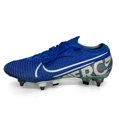 Nike Mercurial Vapor 13 SG-Pro