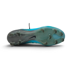 Nike Mercurial Vapor 11 XI Elite FG