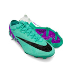 Nike Mercurial Vapor 15 Elite FG *Pro-Player*