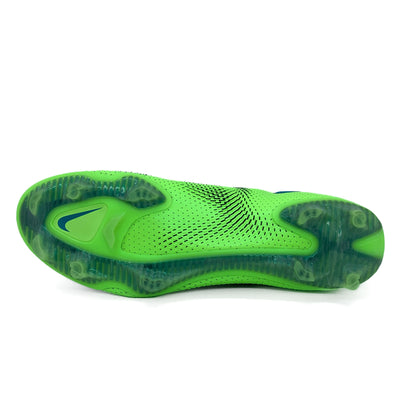 Nike Phantom GT 1 Elite FG