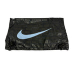 Nike Tiempo Maestro Elite FG LE