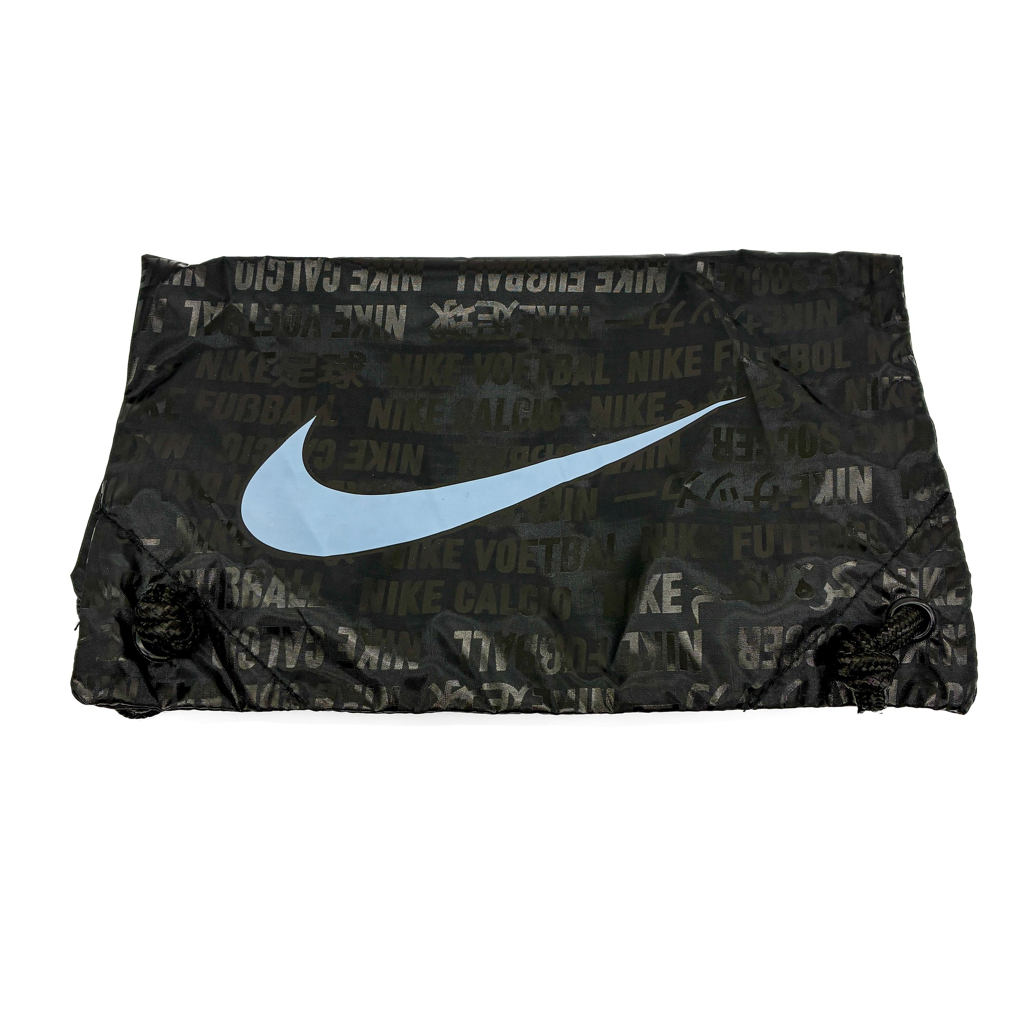 Nike Tiempo Maestro Elite FG LE