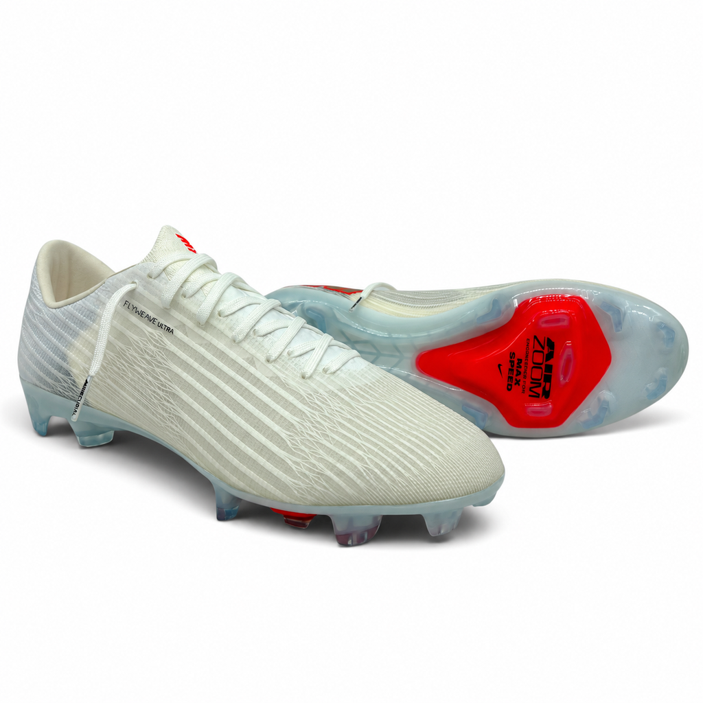Nike Mercurial Superfly 11 Elite FG ‘MBAPPE SPECIAL’
