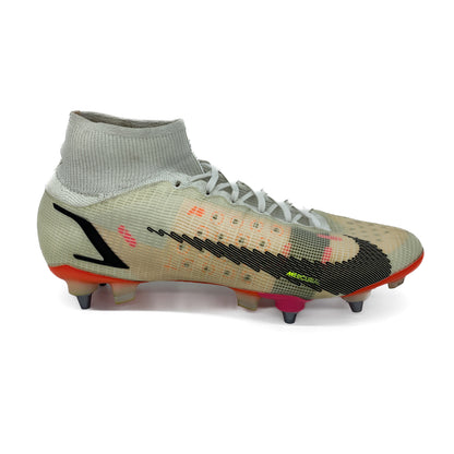 Nike Mercurial Superfly 8 Elite SG-Pro