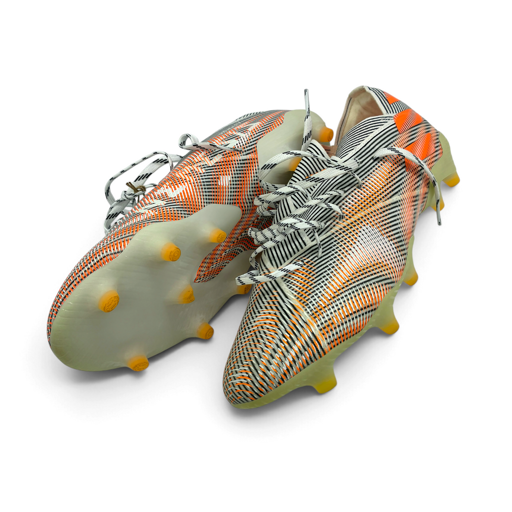 Adidas Nemeziz 19.1 Elite FG