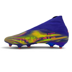 Adidas Nemeziz 19+ Elite FG