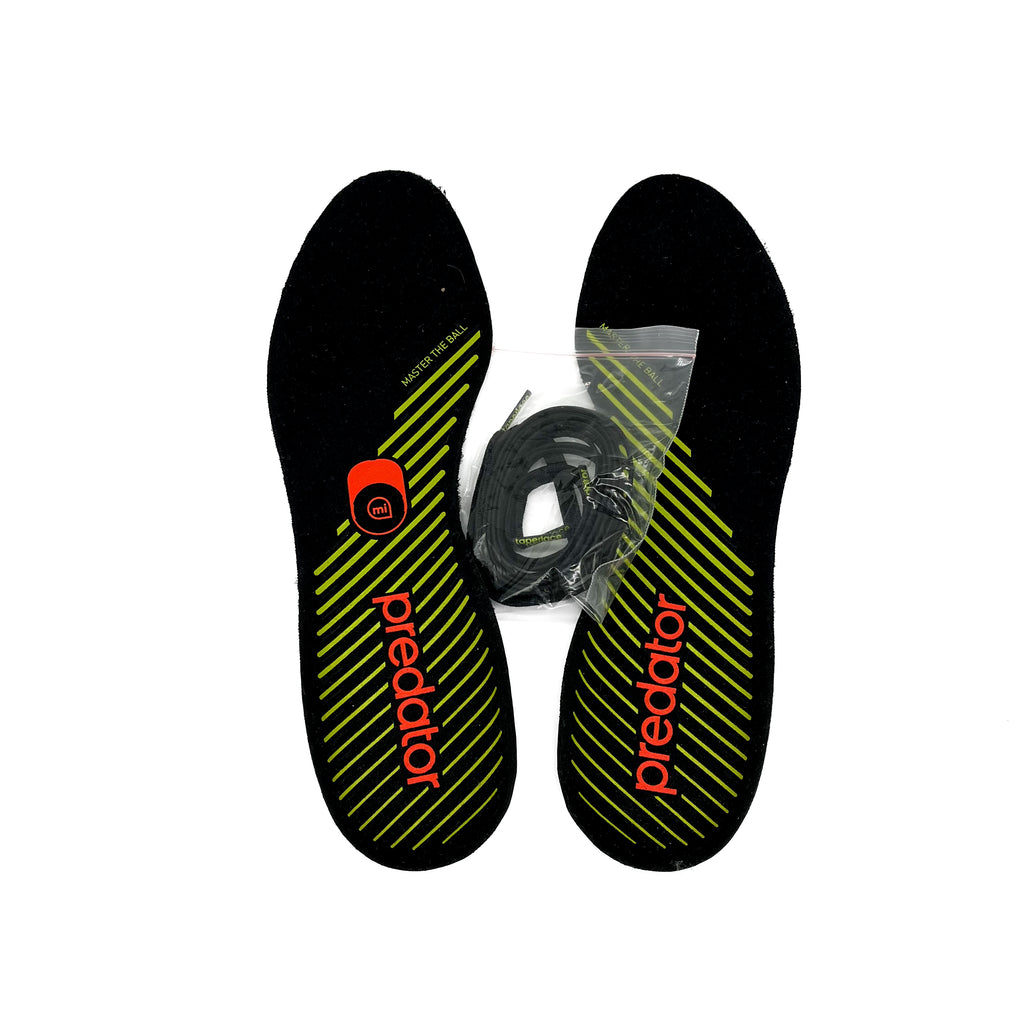 Adidas Predator LZ SL FG