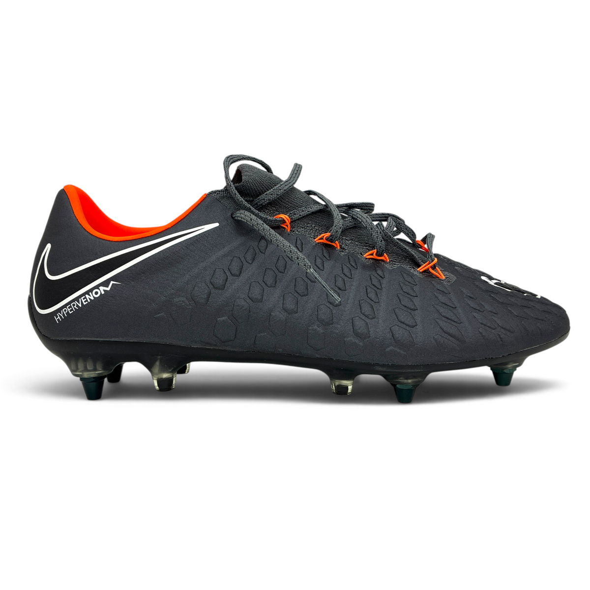 Nike Hypervenom Phantom 3 Elite SG-AC