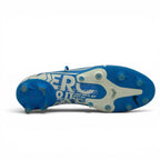 Nike Mercurial Vapor 13 Pro AG