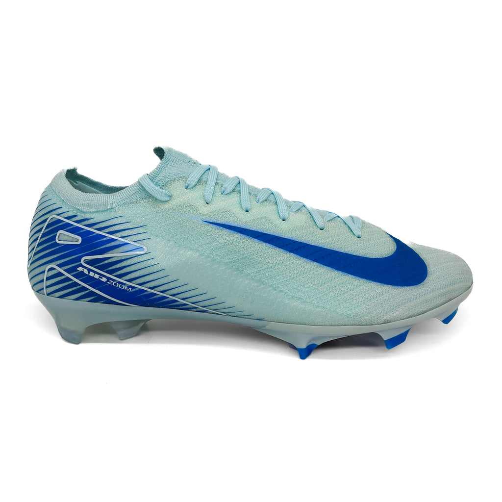 Nike Mercurial Vapor 16 Elite FG