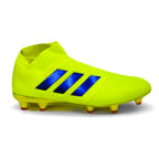 Adidas Nemeziz 18+ FG/AG