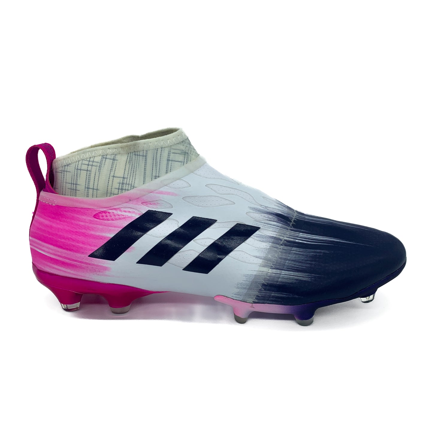 Adidas Glitch FG