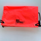 Nike Hypervenom Phantom 1 Elite HG