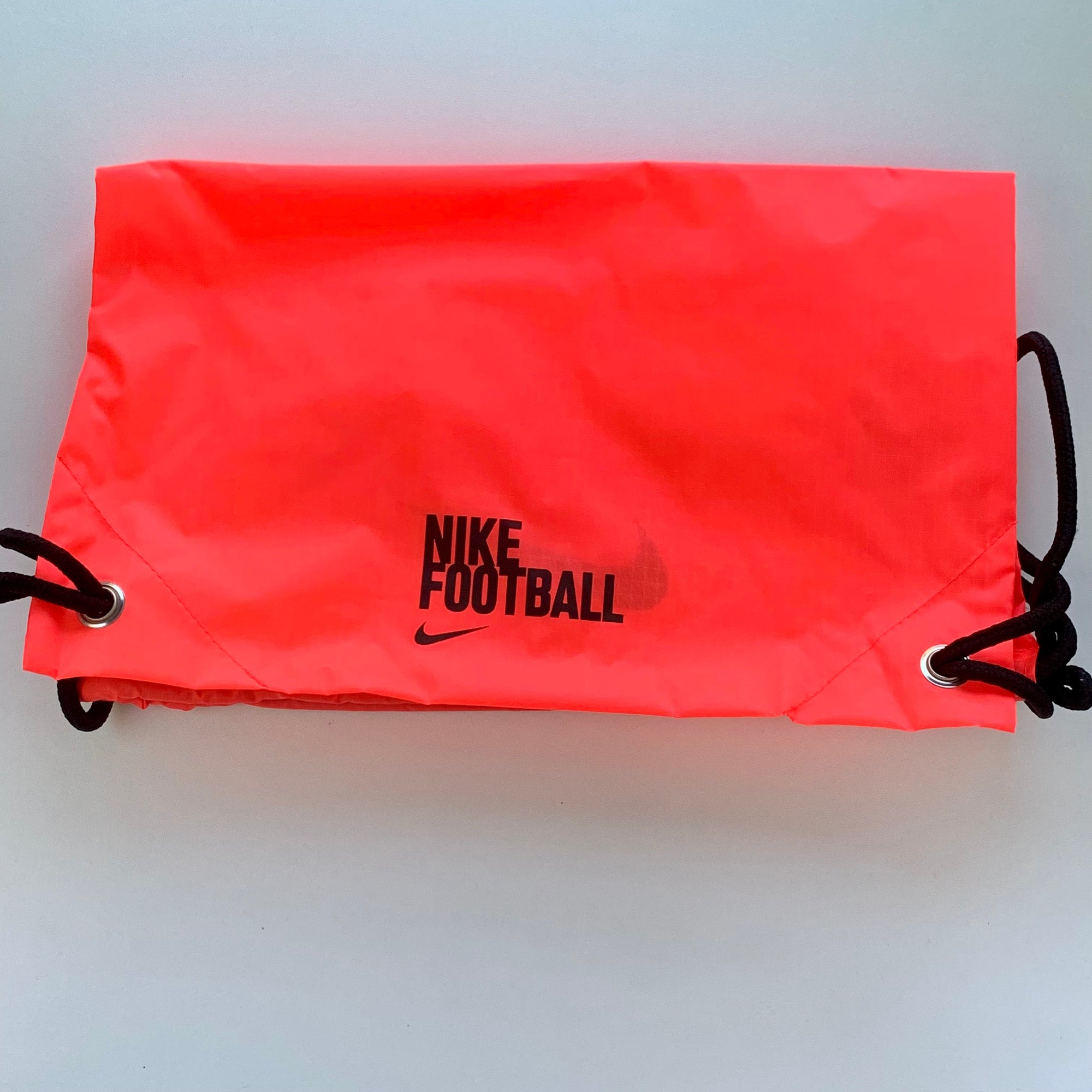 Nike Hypervenom Phantom 1 Elite HG