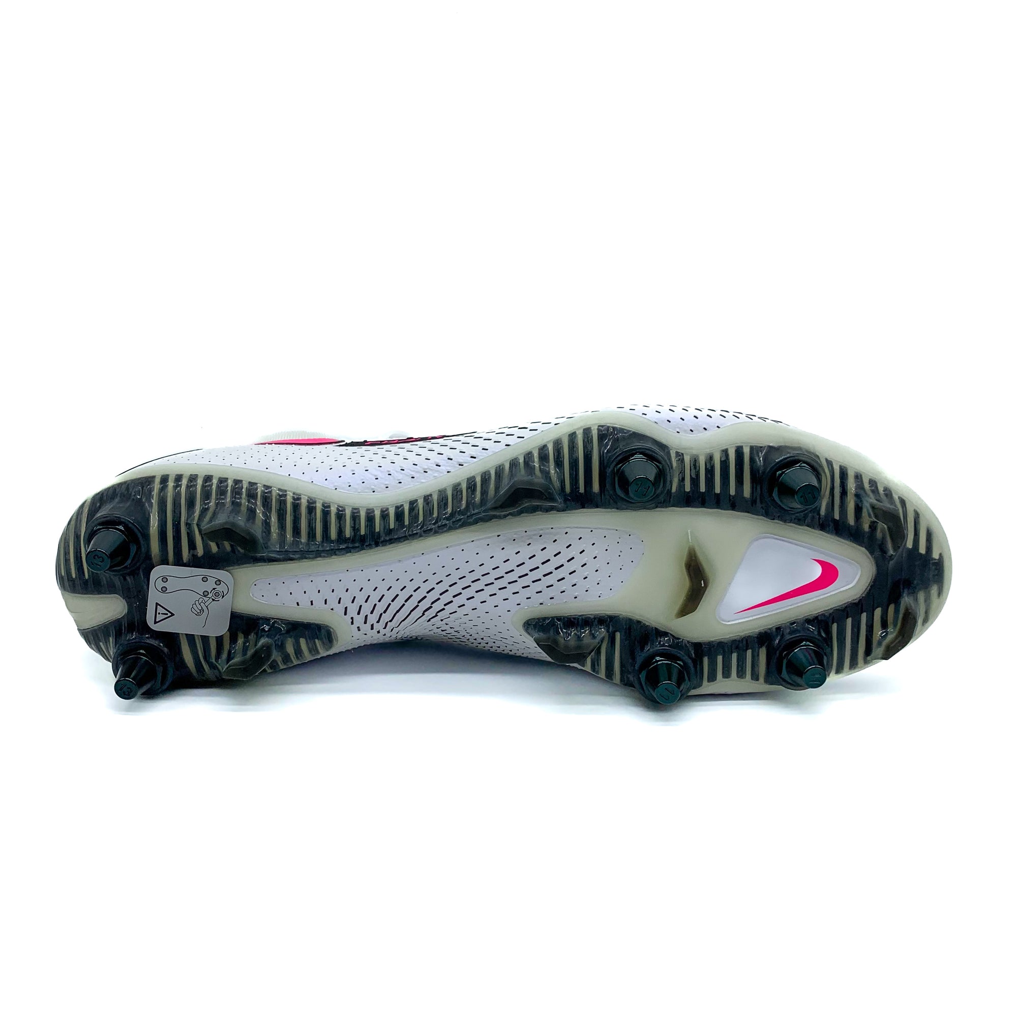 Nike Phantom GT Elite DF SG-Pro
