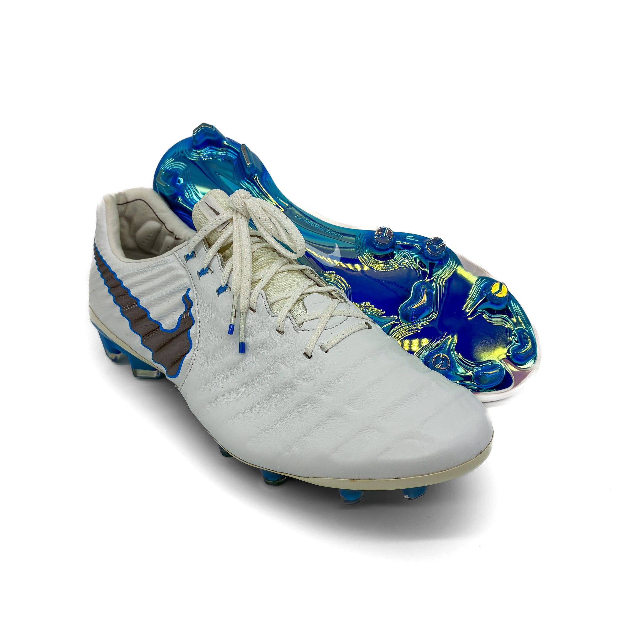 Nike Tiempo Legend 7 Elite Player-Issue FG