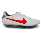 Nike Tiempo Legend 4 Elite SG-Pro