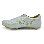 Puma Exec JD K-Leather Prototype Elite FG