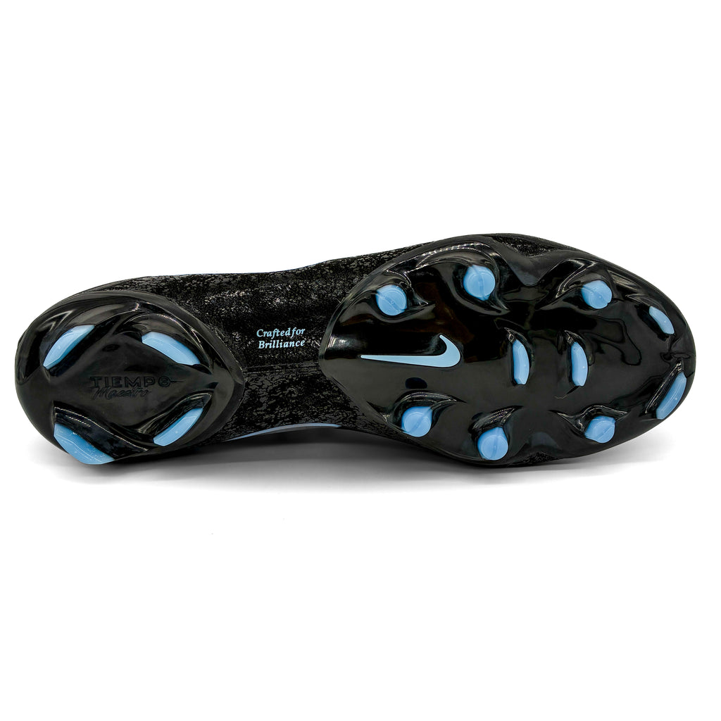 Nike Tiempo Maestro Elite FG LE