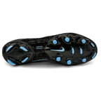 Nike Tiempo Maestro Elite FG LE