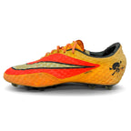 Nike Hypervenom Phantom 1 Elite HG 'Peach'