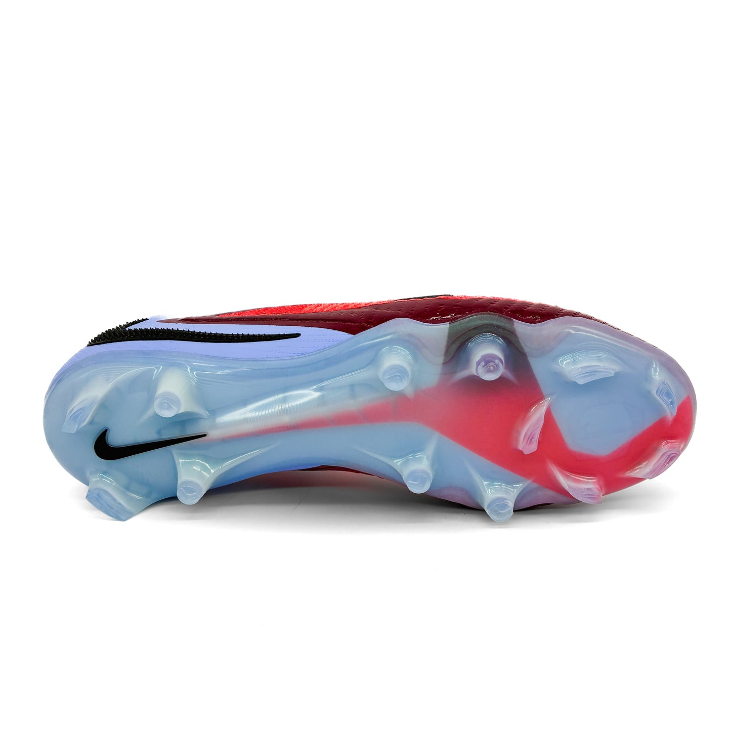 Nike Phantom 6 Low Elite FG