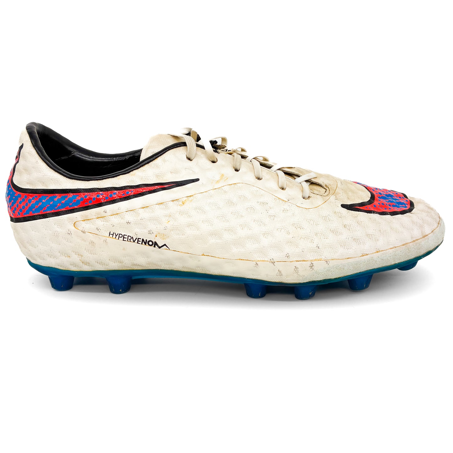 Nike Hypervenom Phantom 1 Elite HG 'Shine Through'