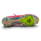 Nike Mercurial Superfly 11 Elite AG Air Zoom