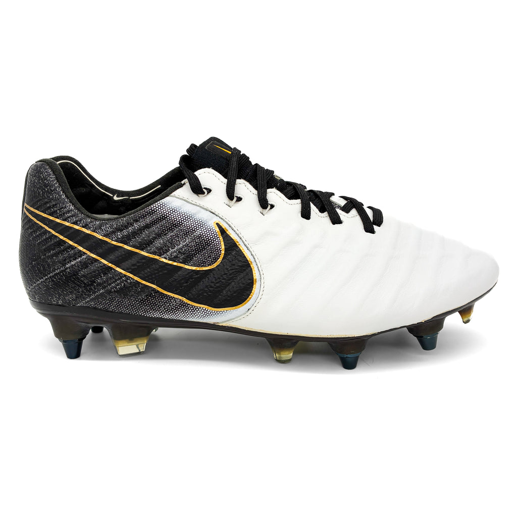 Nike Tiempo Legend 7 Elite SG-AC